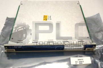 NEW BENTLY NEVADA 149986-01 RELAY MODULE 16 CHANNEL 3500/33