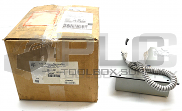 NEW GAI-TRONICS 701-302 SYSTEM AMPLIFIER, PAGE/PARTY SPEAKER
