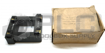 GENERAL ELECTRIC 55-501493G COIL