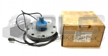SIEMENS 1P7ML1115-0CD31 ULTRASONIC TRANSDUCER 7ML1115-0CD31
