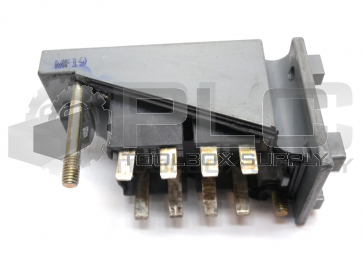 ALLEN BRADLEY 802T-ATP OUTLIGHT LIMIT SWITCH 
