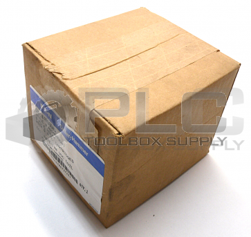 NEW SEALED CUTLER HAMMER ARD660S 6 POLE RELAY