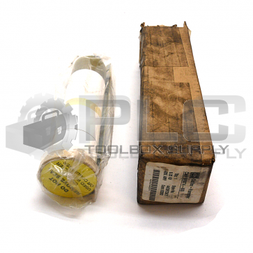 NEW IN BOX CUTLER HAMMER 8RBT4-400 FUSE 