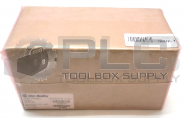 NEW SEALED ALLEN BRADLEY 1791DSIB12/A DEVICENET SAFETY COMPACTBLOCK 1791-DSIB12