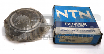 NEW IN BOX NTN 3982 BOWER BEARING 