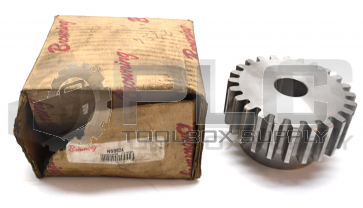 NEW IN BOX BROWNING NSS624 SPUR GEAR 