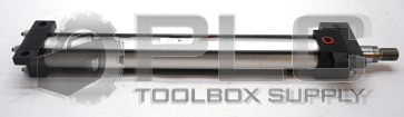FLAIRLINE TS 1-1/2 X 14 MS2 MAX AIR PSI 250 TS1-1/2X14MS2