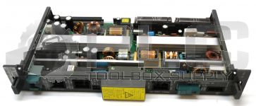 FANUC A16B-1212-0871 /10C POWER SUPPLY BOARD A16B12120871/10C515437