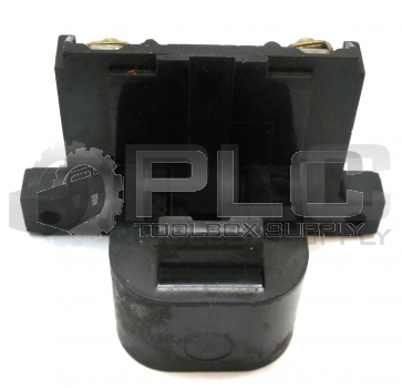 SQUARE D 31041-400-51 MAGNETIC COIL 220-240V 50-60HZ