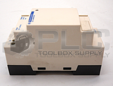 TELEMECANIQUE ABL8MEM24006 POWER SUPPLY 