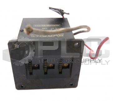 DURANT 3-Y-11564 COUNTER 3DIGIT
