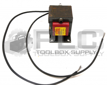 NEW DECCO 9-1745M INT DUTY COIL 125VDC