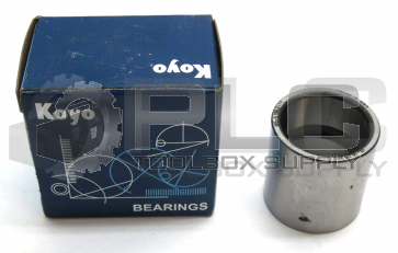 NEW KOYO IR-162020 INNER RING HEAVY DUTY NEEDLE BEARING 1INCH 