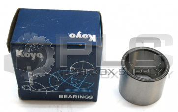 NEW KOYO IR-1616 BEARING INNER RACE