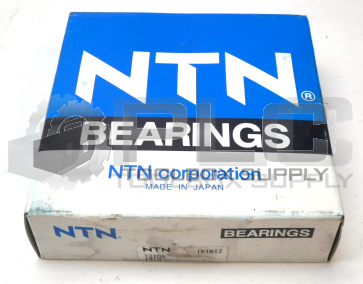 NEW NTN 1310S ADJUSTABLE BALL BEARING 1310 **SEALED**