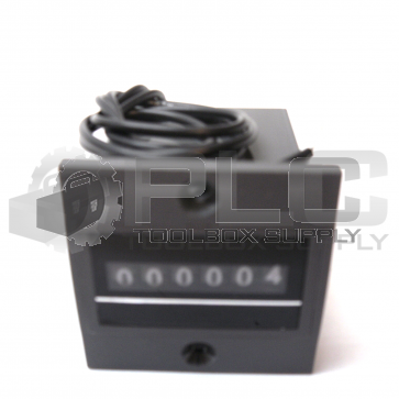 NEW REDINGTON P2-4816 COUNTER