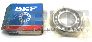 NEW SKF 6206 JEM BALL BEARING 6206/C3