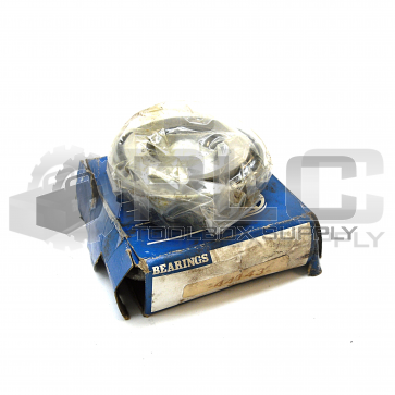 NEW NTN 44143 TAPERED ROLLER BEARING 4T-44143