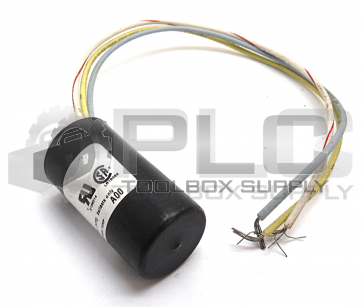 VENTURE LIGHTING BVS-005-1 INTERNATIONAL IGNITOR 