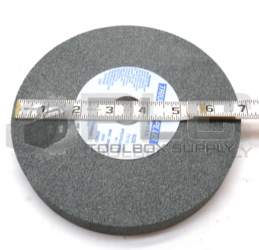 NEW TRIUMPH PLUS 1-703-010 GRINDING WHEEL 