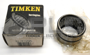 NEW IN BOX TIMKEN HJ-243320RS NEEDLE ROLLER BEARING