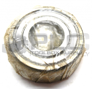 NEW SNR 5204.ZZ BALL BEARING