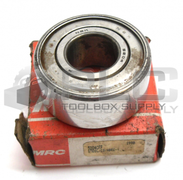 NEW MRC 5204CFF BALL BEARING