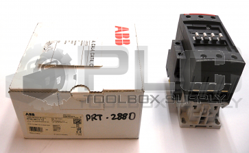 NEW IN BOX ABB AF52-30-11-13 CONTACTOR 