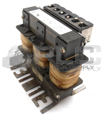 CERUS INDUSTRIAL KDRB2H TRANS COIL 