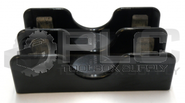 MARATHON 4100831 FUSE BLOCK HOLDER 30 AMPS 600 VOLTS