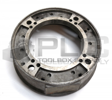 STEARNS 1-087-031-00-072 BRAKE 