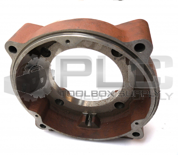 NEW STERNS 8-002-788-20 END PL/VA PIN ASSY