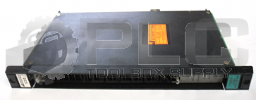 RELIANCE ELECTRIC S-67108-1A INPUT MODULE