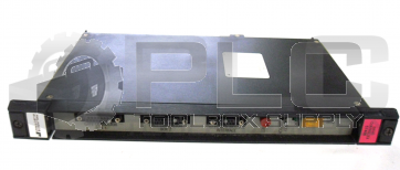 RELIANCE ELECTRIC 57406-H DRIVE CONTROLLER MODULE 