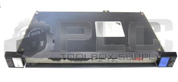 RELIANCE ELECTRIC 57404-1G MODULE 