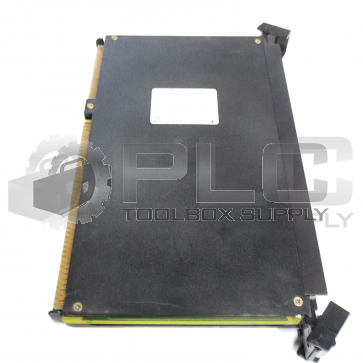 RELIANCE ELECTRIC 57405-D ANALOG MODULE 