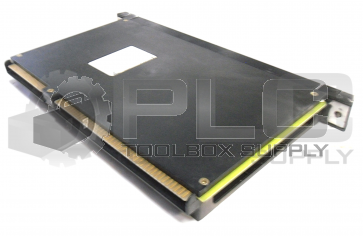 RELIANCE ELECTRIC 57401-D DRIVE MODULE 