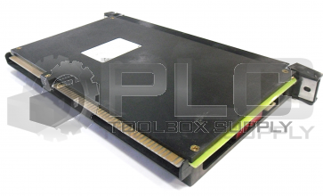 RELIANCE ELECTRIC O-57402-C CONTROL SYSTEM MOULE 0-57402-C