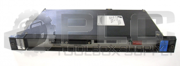 RELIANCE ELECTRIC 57404-1H MODULE