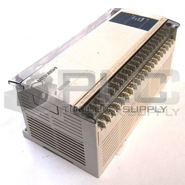 NEW MITSUBISHI FX1N-60MT PROGRAMMABLE CONTROLLER 