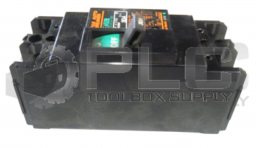 FUJI EA52B AUTO BREAKER