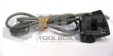 ADSENS TECHNOLOGY CS-6200R PROXIMITY SENSOR 