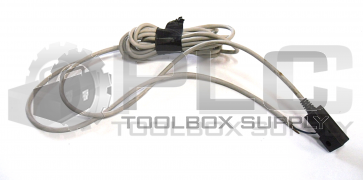 SMC D-K59 MAGNETIC SENSOR 
