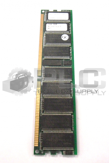SIMPLETECH 90000-21183-714 RAM MEMORY 