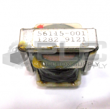 56115-001 TRANSFORMER 