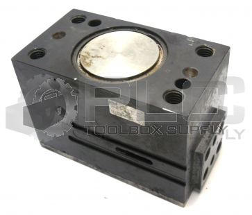 PHD GRS33-1-63 X 32-CU PNEUMATIC GRIPPER CYLINDER