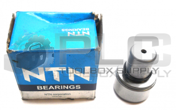 NEW NTN KRX20.5X34X46PX1 CAM FOLLOWER