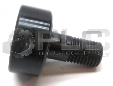 NEW MCGILL MCFR 30 S CAM FOLLOWER BEARING