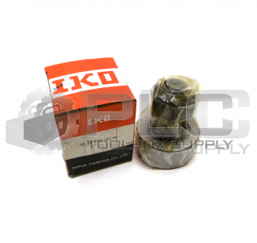 NEW IKO CF 30 BUU CAM FOLLOWERS CF30BUU6