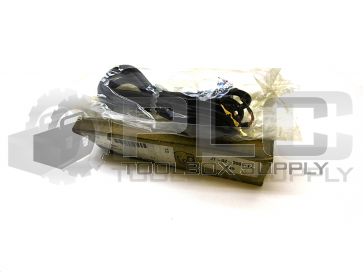 NEW YUKEN JT-02-350-11 PRESSURE SWITCH